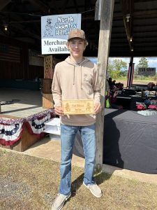 David-Rajkowski-Muffler-Rap-winner-a