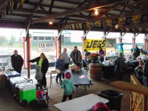 Getting-out-of-the-weather