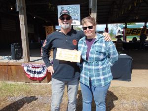 James-Launderville-Best-Rat-Rod-winners