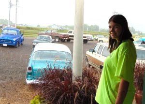 Jayden-staying-out-of-rain