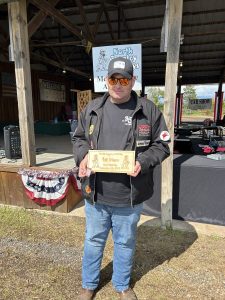 Jeremy-Nelson-best-pinstripe-winner