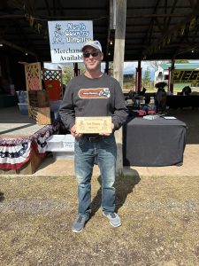 Lee-Sigler-HB-Pick-and-Traveled-the-Furthest-winner