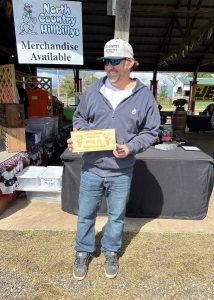 Mike-Ferris-Best-Burnout-winner