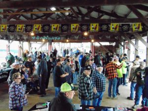 Rain-and-hail-dampening-spirits