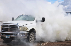 Screenshot-2025-09-14-074430