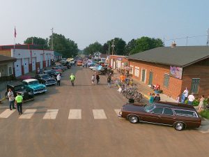 t/sdcard/DCIM/100GOPRO/GOPR3239