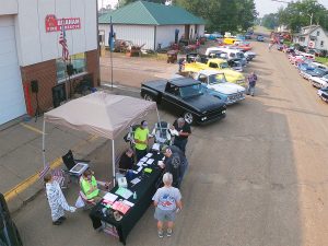 t/sdcard/DCIM/100GOPRO/GOPR3246