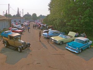 t/sdcard/DCIM/100GOPRO/GOPR3250