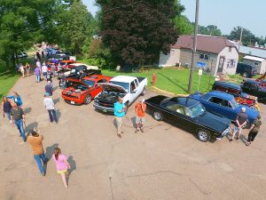 t/sdcard/DCIM/100GOPRO/GOPR3287