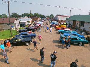 t/sdcard/DCIM/100GOPRO/GOPR3291