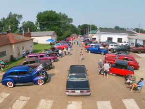 t/sdcard/DCIM/100GOPRO/GOPR3292