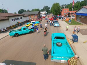 t/sdcard/DCIM/100GOPRO/GOPR3305