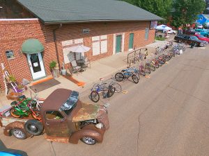 t/sdcard/DCIM/100GOPRO/GOPR3285